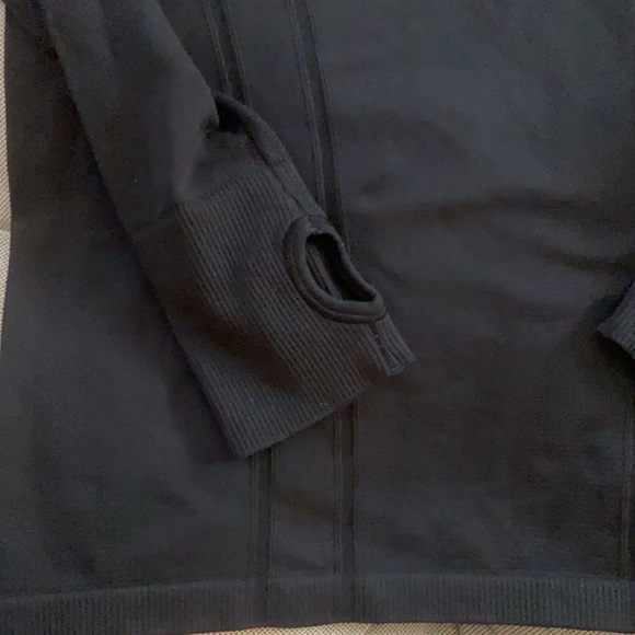 Avviva sweater - Picture 3 of 7